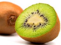 Kiwi Francia 1/2 kg